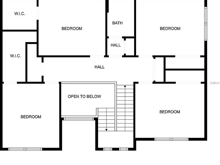 3833 Siskin Dr — Photo 40