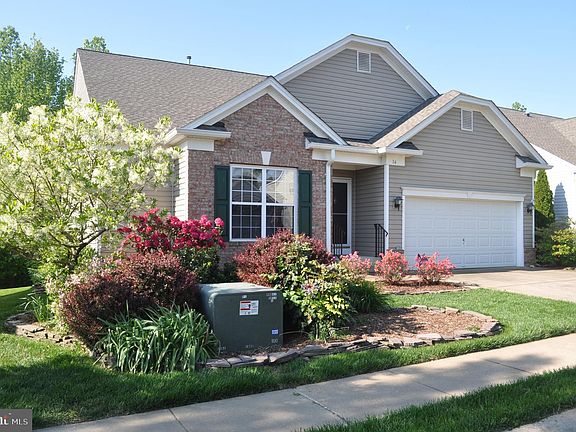 3rd image of 16 Shadwell Ct