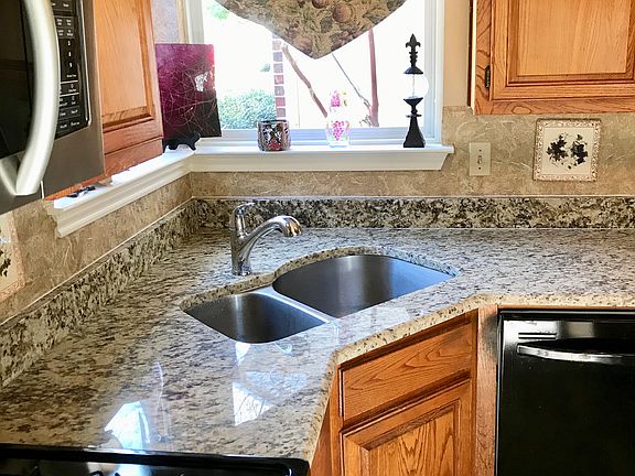 2nd image of 4217 Wild Plum Dr