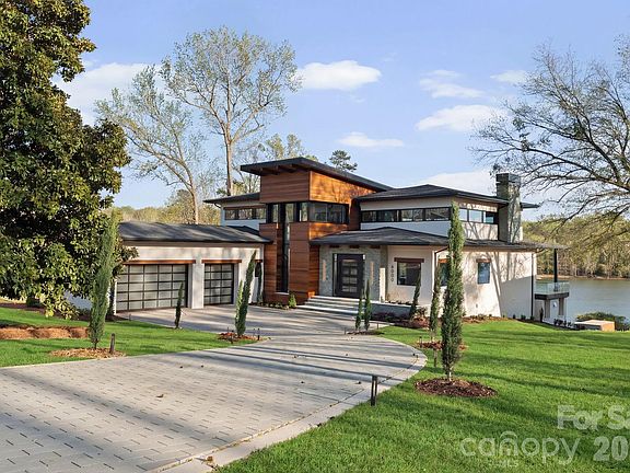 2nd image of 6000 Midsomer Rd