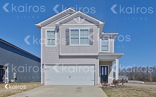 1st image of 7219 Chatfield Way NW