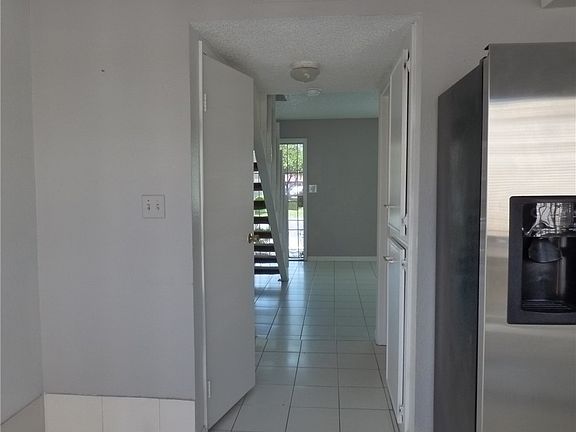 4th image of 4770 Topaz St Unit 6