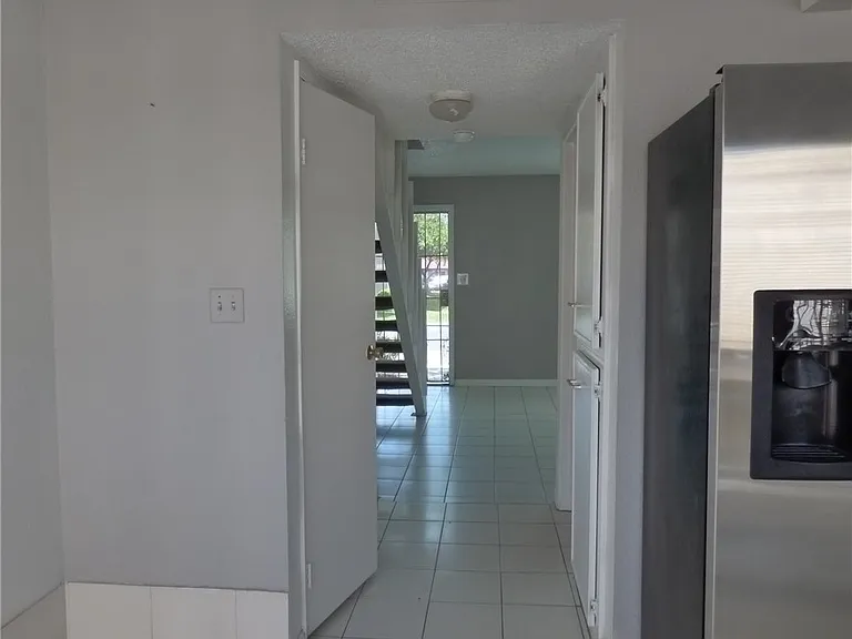 4770 Topaz St #6 — Photo 4