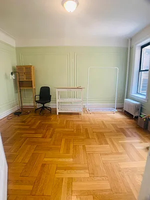 Rented by Prime City Listings LLC | media 18