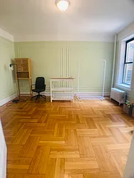 Rented by Prime City Listings LLC