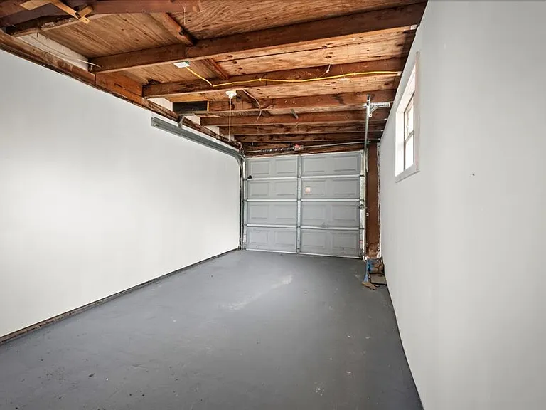 106 N Rodriquez St — Photo 9