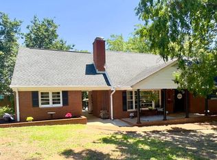 204 Biltmore Ter, Warner Robins, GA 31088