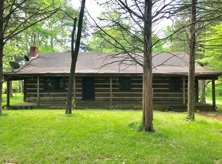 941 Allen Rd, Murfreesboro, TN 37129