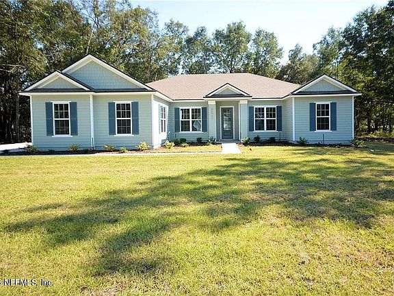 4th image of 85902 MINER PINES Court