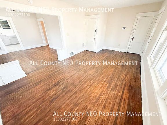 3rd image of 3003 Portman Ave #Up