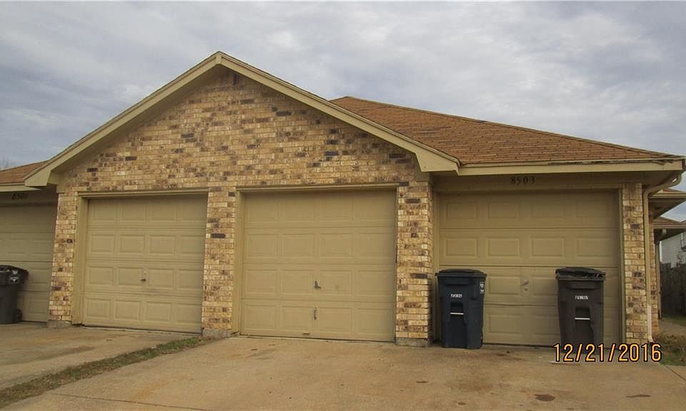 1st image of 8501 Gatlinburg Dr #8503