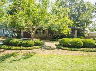 1455 Glencoe Dr, Mount Pleasant, SC 29464