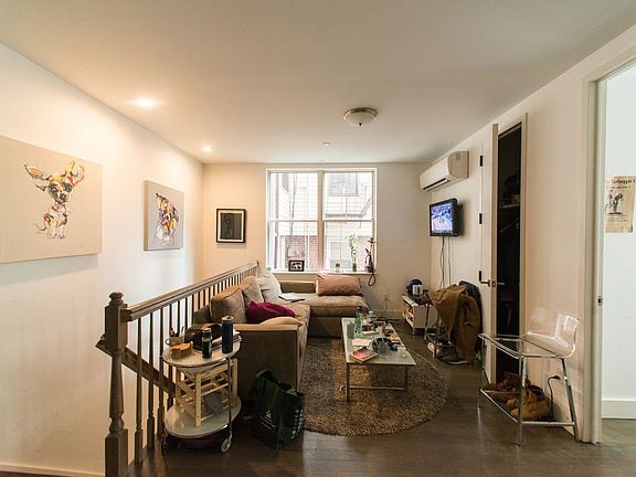 3rd image of 273 Leonard St APT 2A