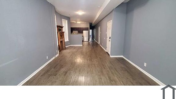 4th image of 4437 S Prairie Ave #1