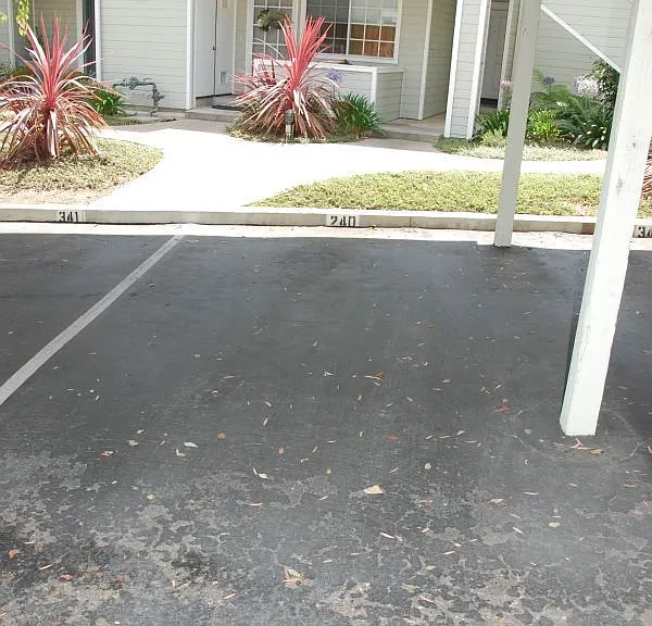 7630 Hollister Ave #240 — Photo 20