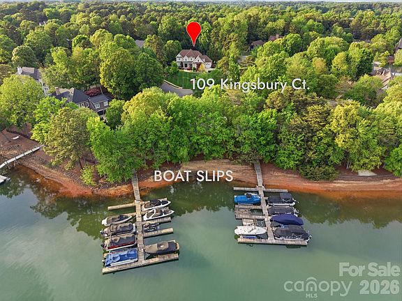 5th image of 109 Kingsbury Ct