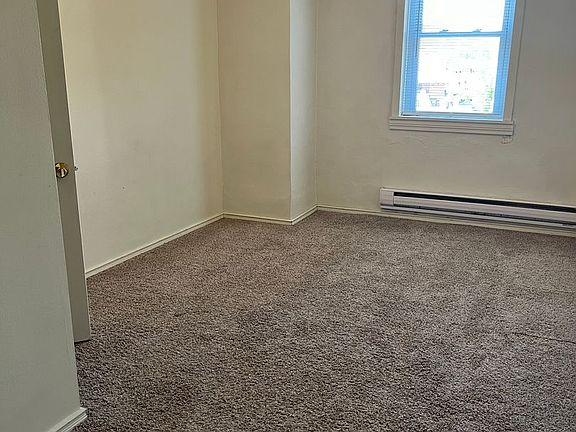 3rd image of 120 S McDonald St #204