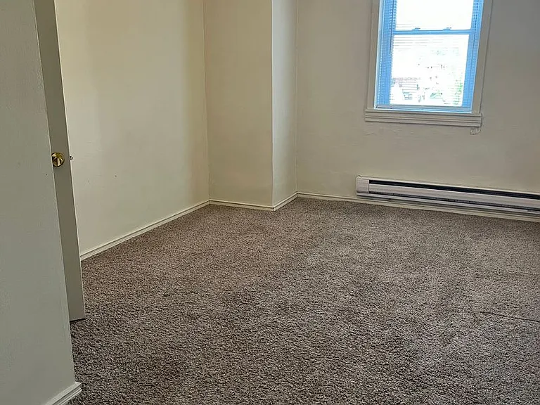120 S McDonald St — Photo 11