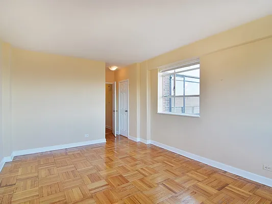 Sold by Robert E. Hill  | media 11