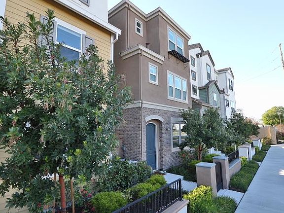 2nd image of 1323 S Milpitas Blvd