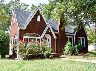 366 W Center Ave, Mooresville, NC 28115