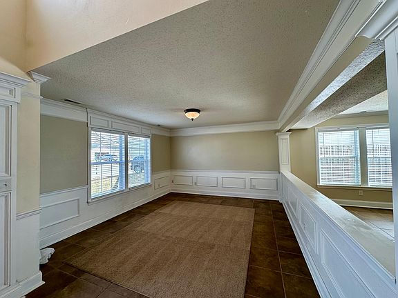 5th image of 3568 Lime Light Ln