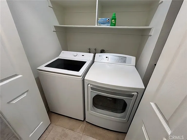 79740 Avenue 42 #4 — Photo 17