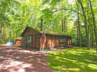 198 Bird Ln, Kunkletown, PA