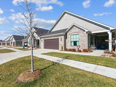 1311 S Monument Cir, Wichita, KS, 67235