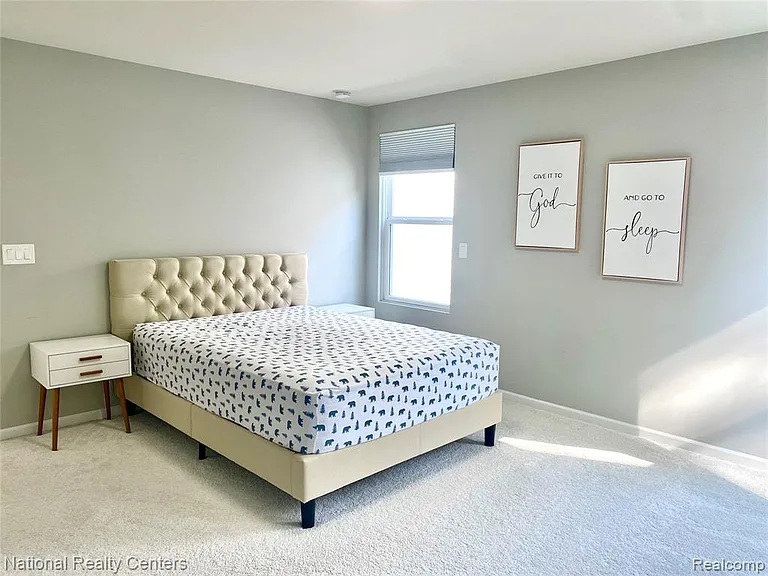2835 Dillon Dr — Photo 14