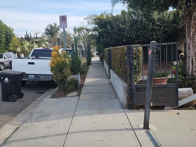 5546 W Geer Ave — Photo 6