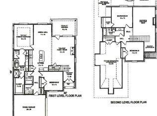110 Mebane Valley Cv, Oakland, TN 38060