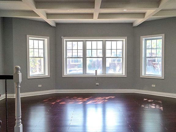 4th image of 7826 S Eberhart Ave