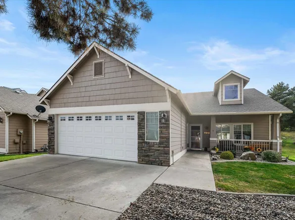 7313 W 20th Ct, Kennewick, WA 99338