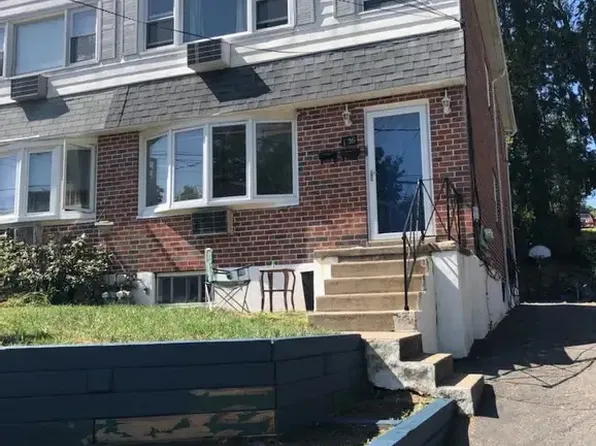 126 4th Ave Floor 2, Broomall, PA 19008