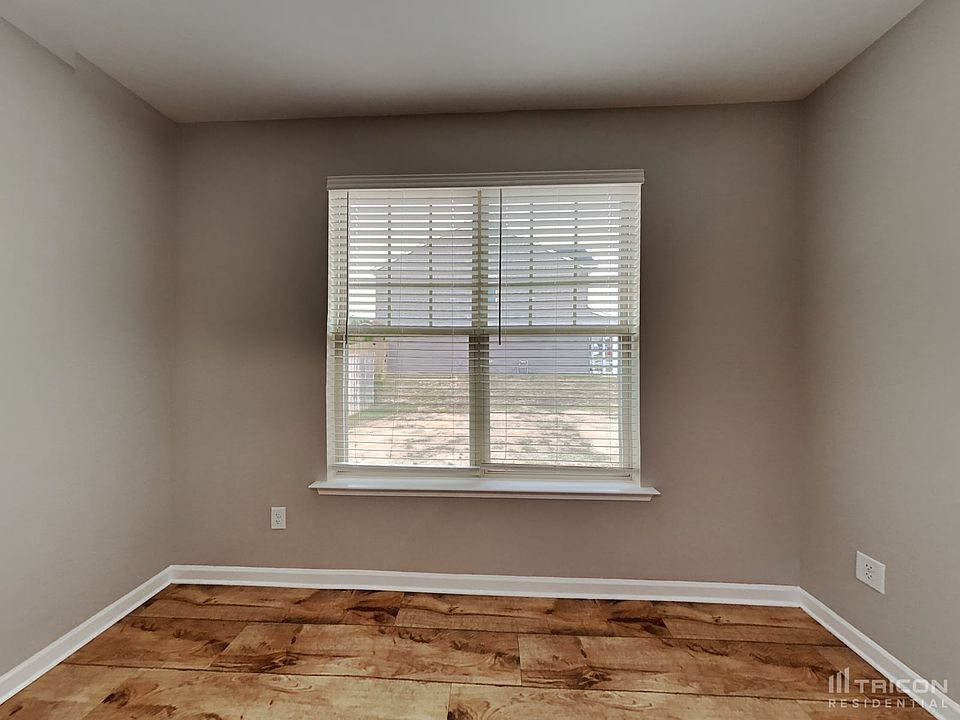 228 Oxford Ridge Ln, Kernersville, NC 27284 Zillow