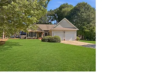 115 Juniper Ct Photo 1