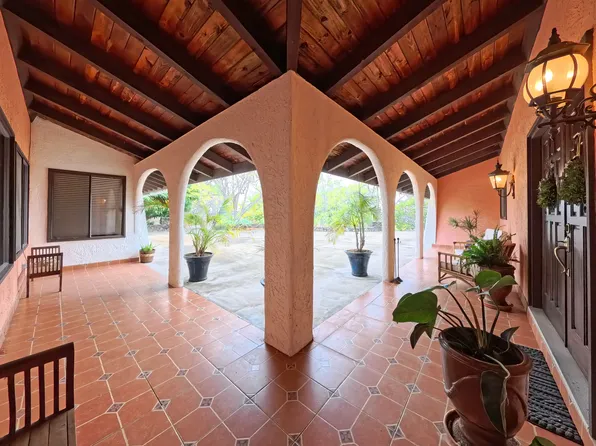 92-979 Prince Kuhio Blvd, Captain Cook, HI 96704