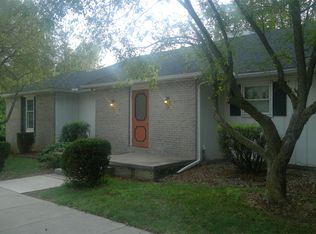 4122A Liberty St, Kokomo, IN 46902