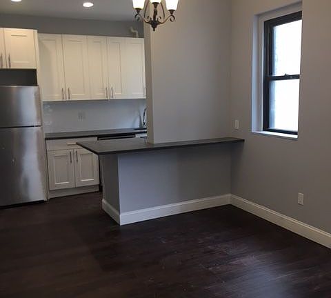 2nd image of 2168 35th St APT 4F