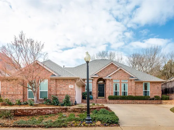 4408 Brampton Ct, Fort Worth, TX 76116