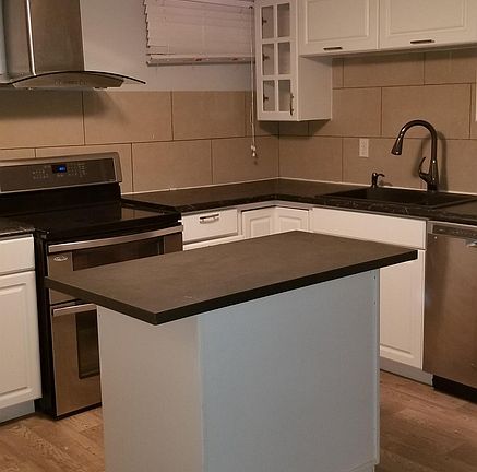 4th image of 641 McCarthy Blvd #B