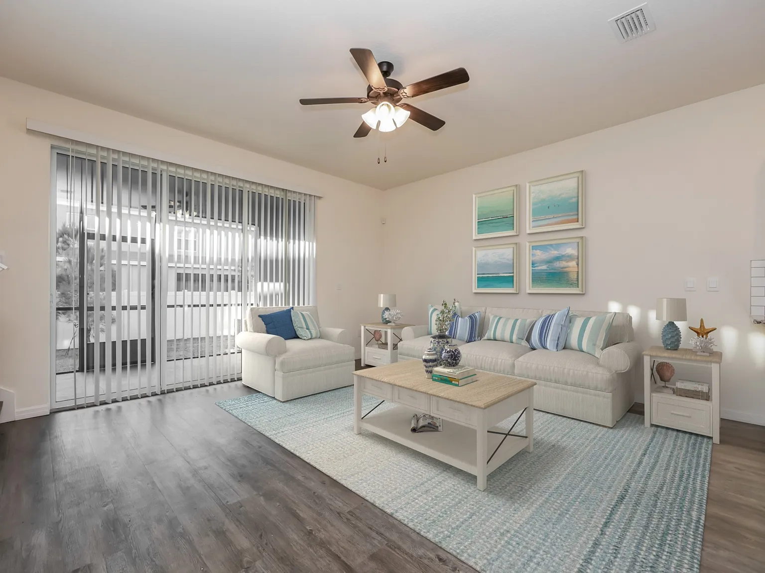 11835 Stoneport Pl, Riverview, FL — Photo 1