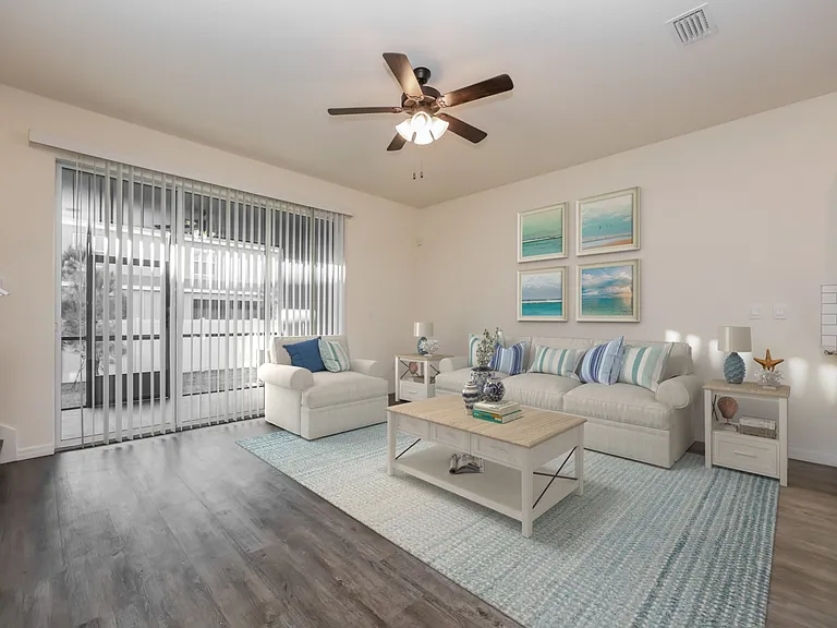 11835 Stoneport Pl — Photo 1