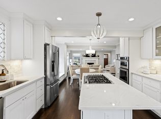109 W Schreyer Pl, Columbus, OH