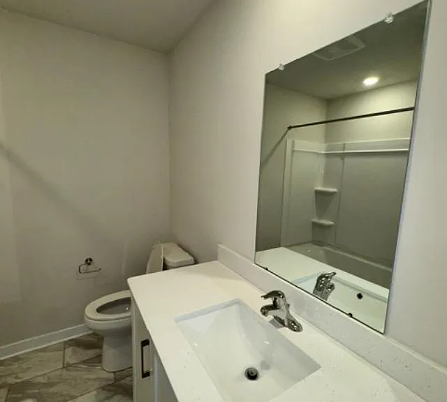 75 Continental Way — Photo 23
