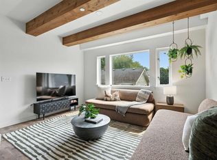 925 NE 23rd Ave #ID1309875P, Portland, OR 97232
