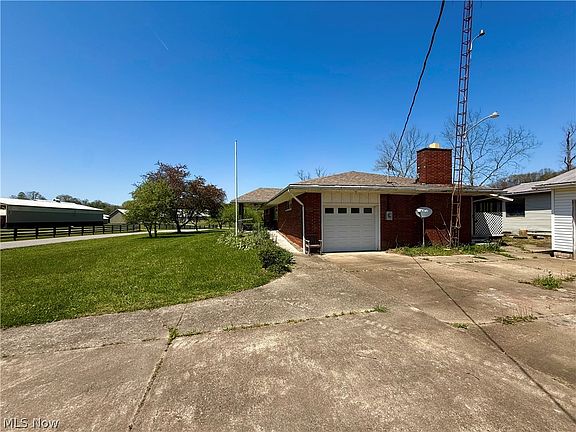 2nd image of 4667 Arvilla Rd