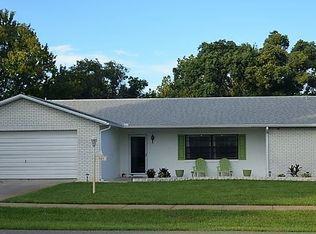 949 Chickadee Dr, Port Orange, FL 32127
