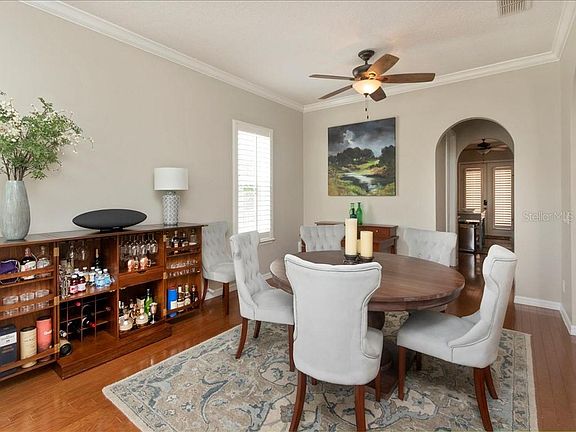 5th image of 4251 Virginia Dr